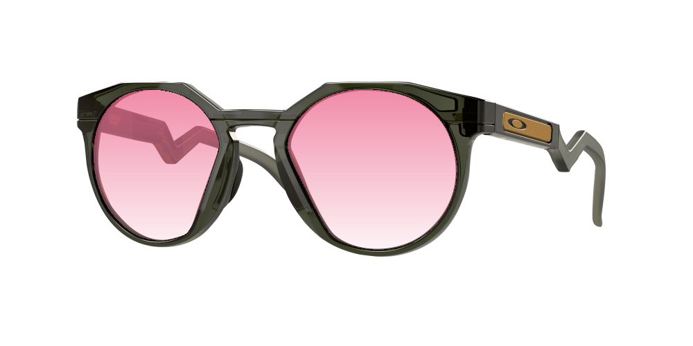 Oakley OO9242 924203 Hstn Oakley OO9242 924203 Hstn