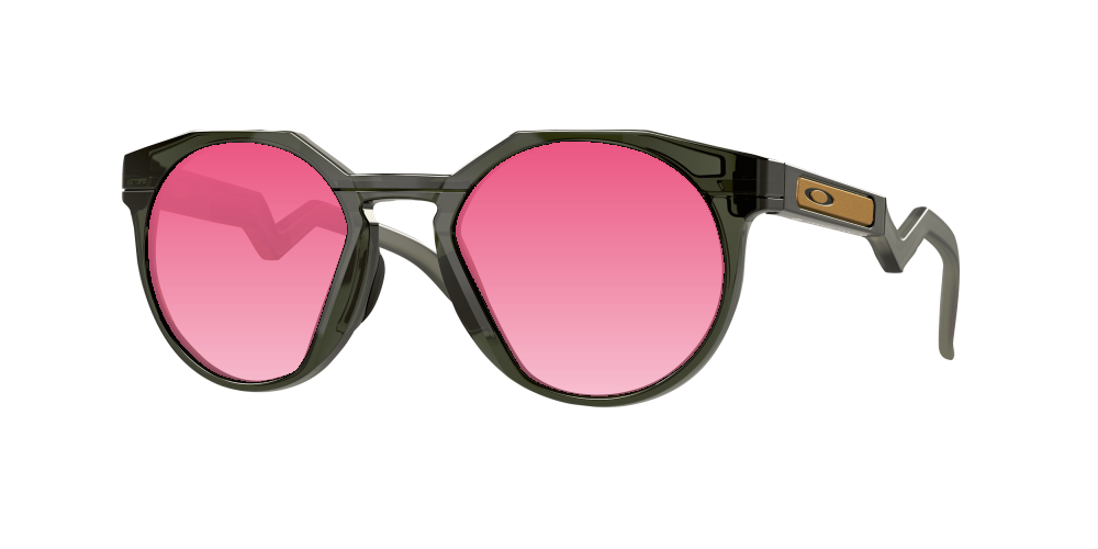 Oakley OO9242 924203 Hstn Oakley OO9242 924203 Hstn