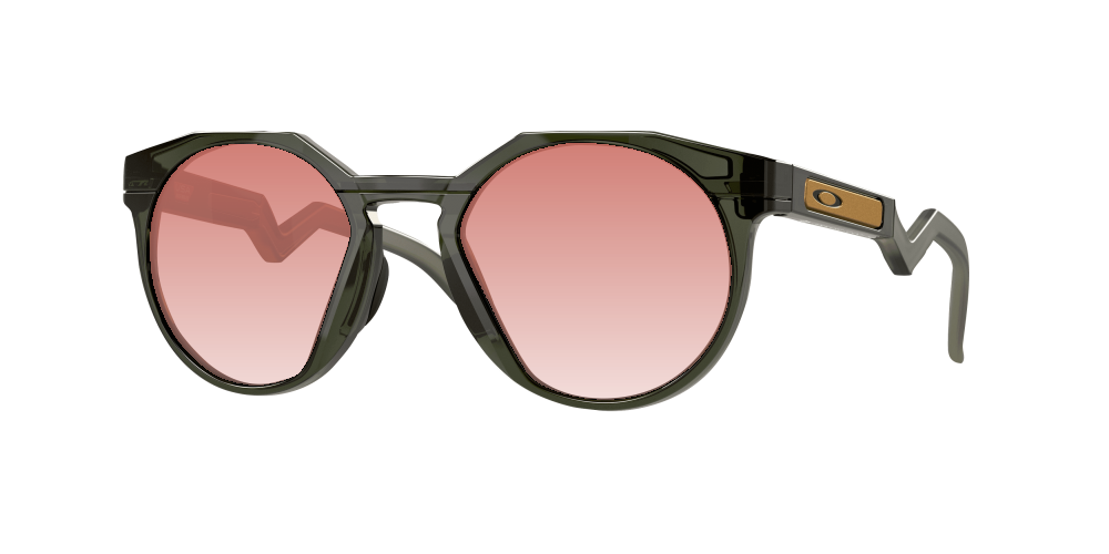 Oakley OO9242 924203 Hstn Oakley OO9242 924203 Hstn