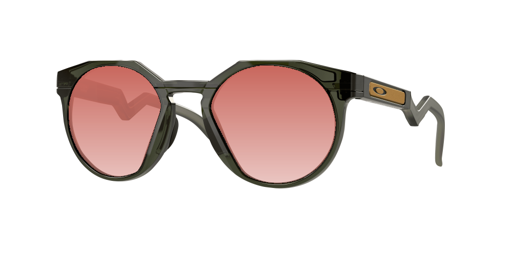 Oakley OO9242 924203 Hstn Oakley OO9242 924203 Hstn