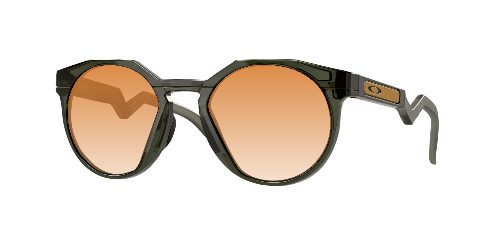 Oakley OO9242 924203 Hstn Oakley OO9242 924203 Hstn