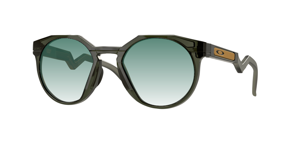 Oakley OO9242 924203 Hstn Oakley OO9242 924203 Hstn