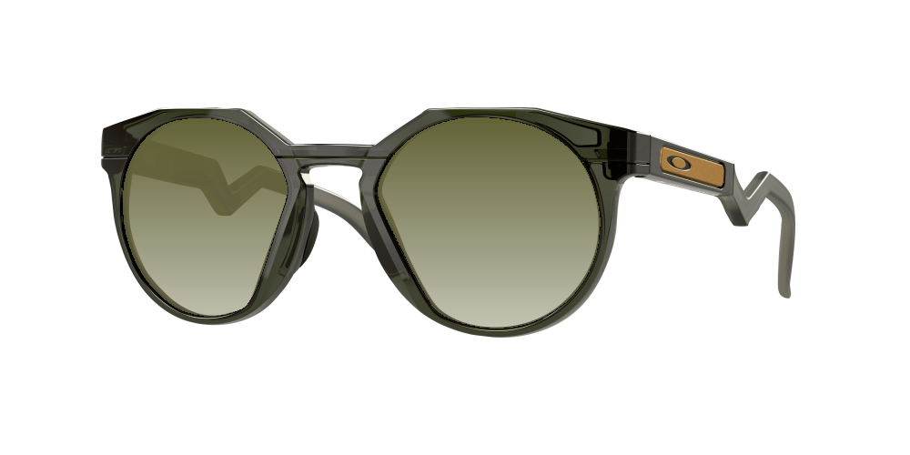 Oakley OO9242 924203 Hstn Oakley OO9242 924203 Hstn