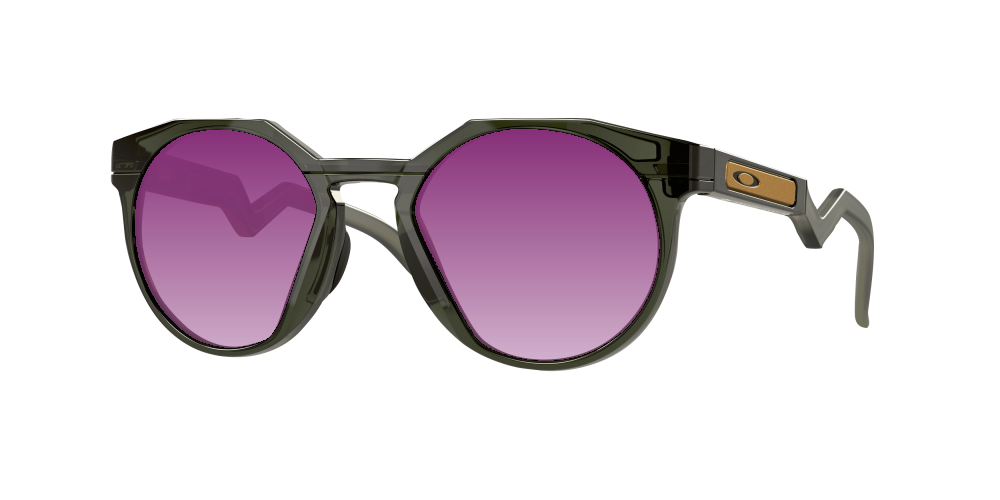 Oakley OO9242 924203 Hstn Oakley OO9242 924203 Hstn