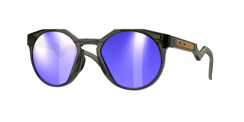 Oakley OO9242 924203 Hstn Oakley OO9242 924203 Hstn