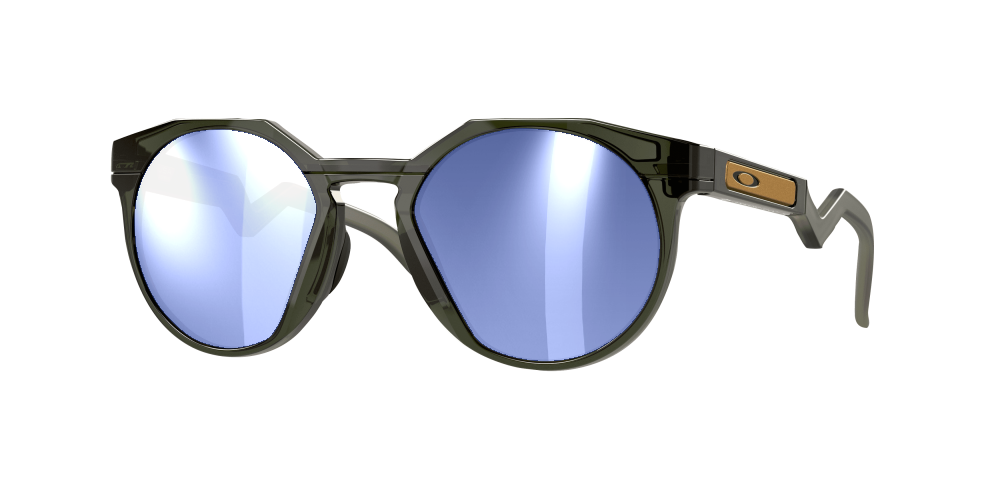 Oakley OO9242 924203 Hstn Oakley OO9242 924203 Hstn