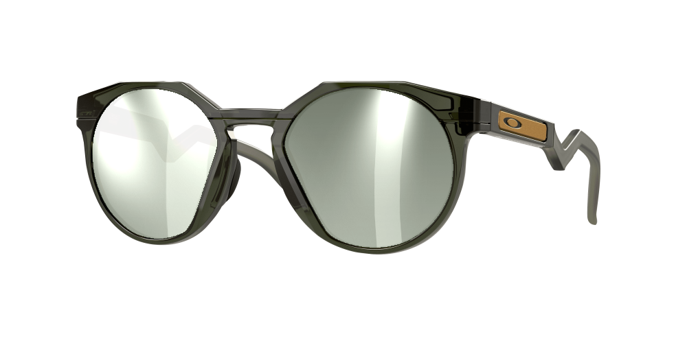 Oakley OO9242 924203 Hstn Oakley OO9242 924203 Hstn