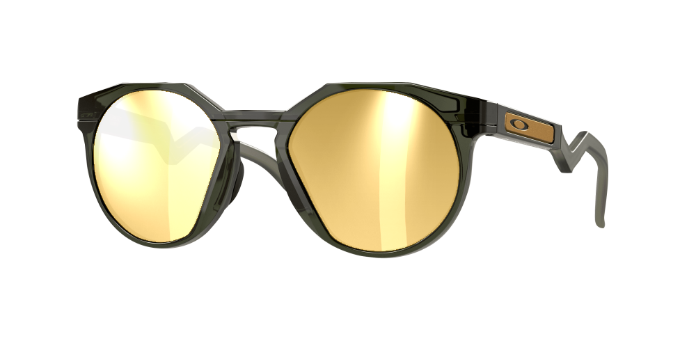 Oakley OO9242 924203 Hstn Oakley OO9242 924203 Hstn