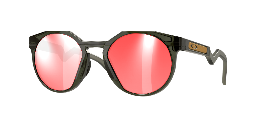 Oakley OO9242 924203 Hstn Oakley OO9242 924203 Hstn