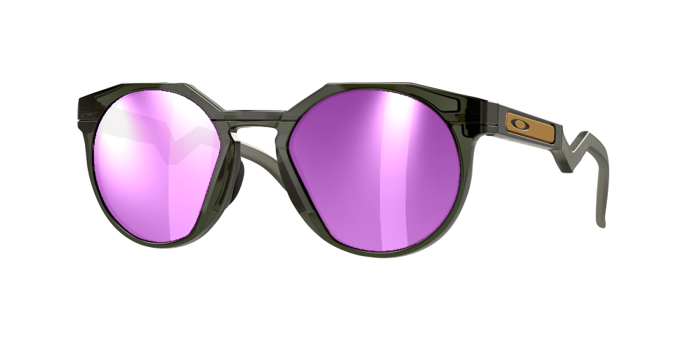 Oakley OO9242 924203 Hstn Oakley OO9242 924203 Hstn