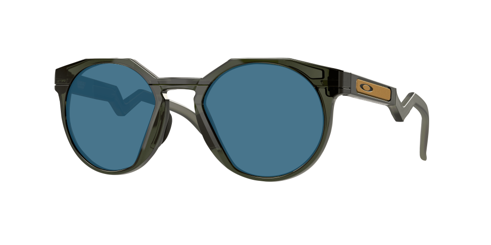 Oakley OO9242 924203 Hstn Oakley OO9242 924203 Hstn