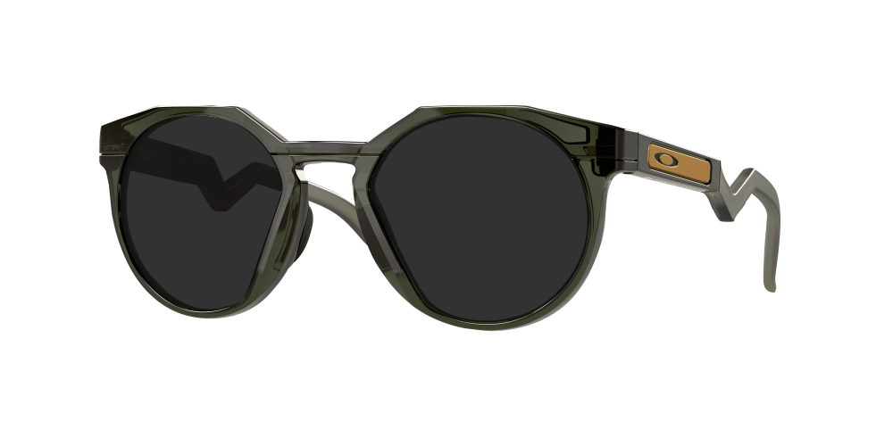 Oakley OO9242 924203 Hstn Oakley OO9242 924203 Hstn