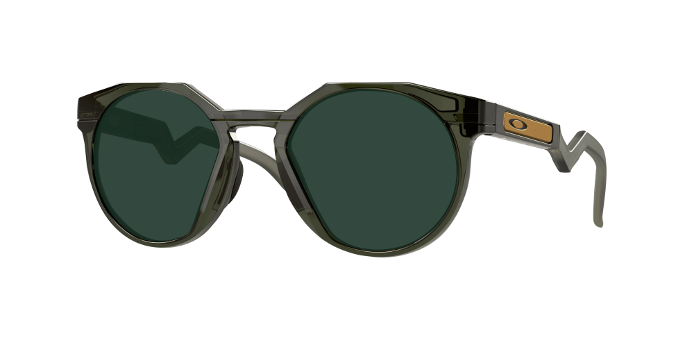 Oakley OO9242 924203 Hstn Oakley OO9242 924203 Hstn