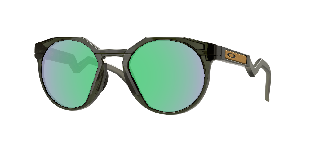 Oakley OO9242 924203 Hstn Oakley OO9242 924203 Hstn