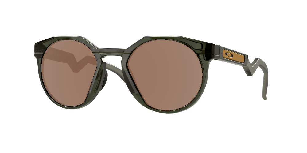 Oakley OO9242 924203 Hstn Oakley OO9242 924203 Hstn