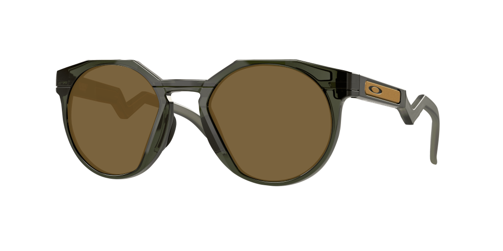 Oakley OO9242 924203 Hstn Oakley OO9242 924203 Hstn