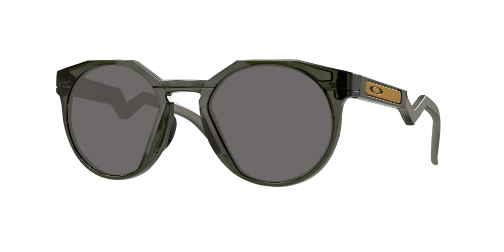 Oakley OO9242 924203 Hstn Oakley OO9242 924203 Hstn