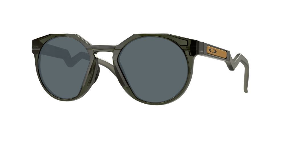 Oakley OO9242 924203 Hstn Oakley OO9242 924203 Hstn