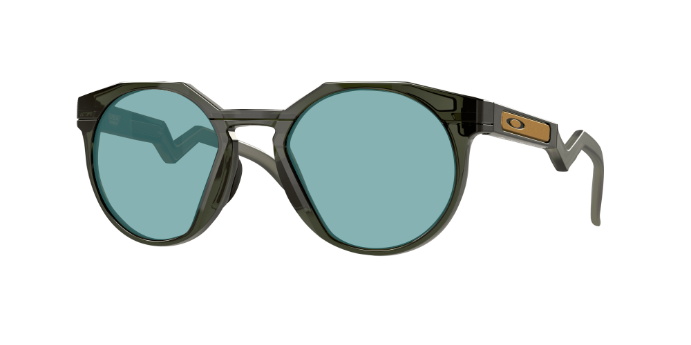 Oakley OO9242 924203 Hstn Oakley OO9242 924203 Hstn