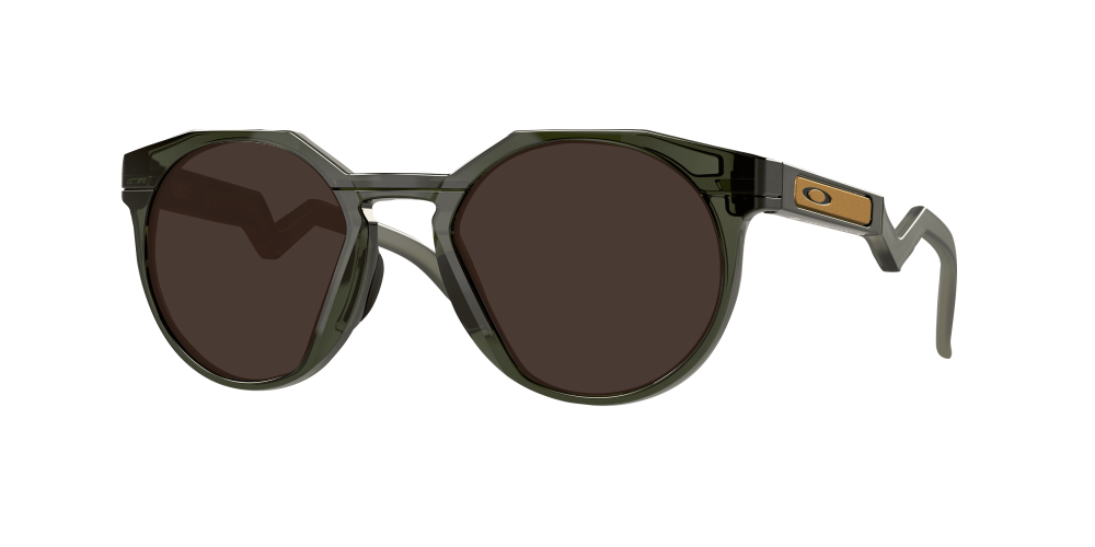 Oakley OO9242 924203 Hstn Oakley OO9242 924203 Hstn