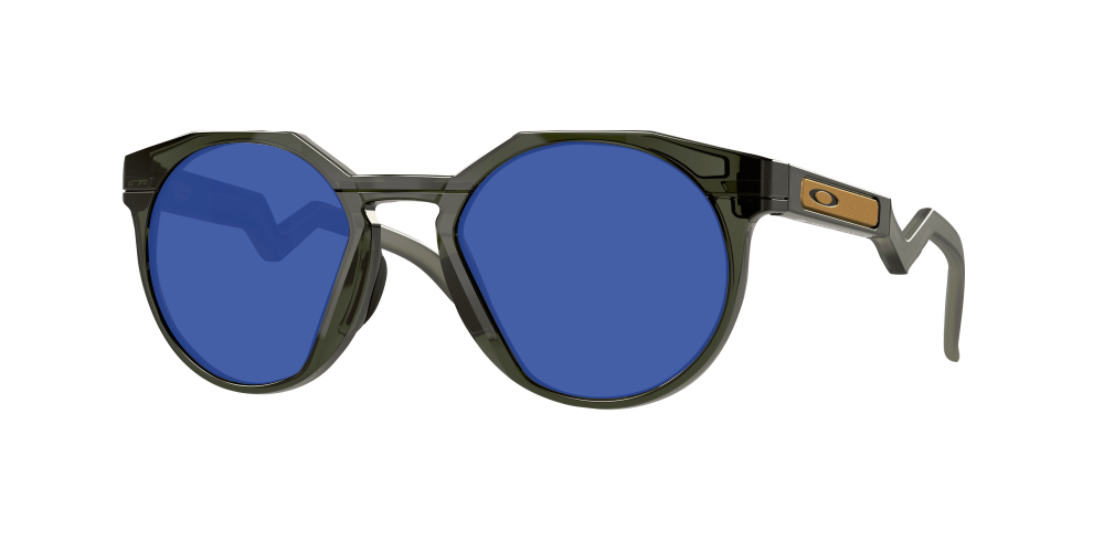 Oakley OO9242 924203 Hstn Oakley OO9242 924203 Hstn