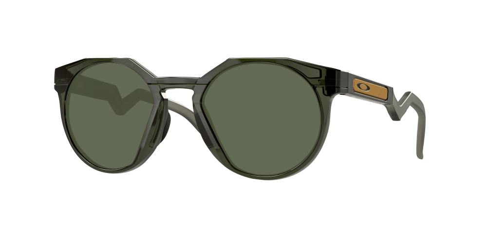 Oakley OO9242 924203 Hstn Oakley OO9242 924203 Hstn