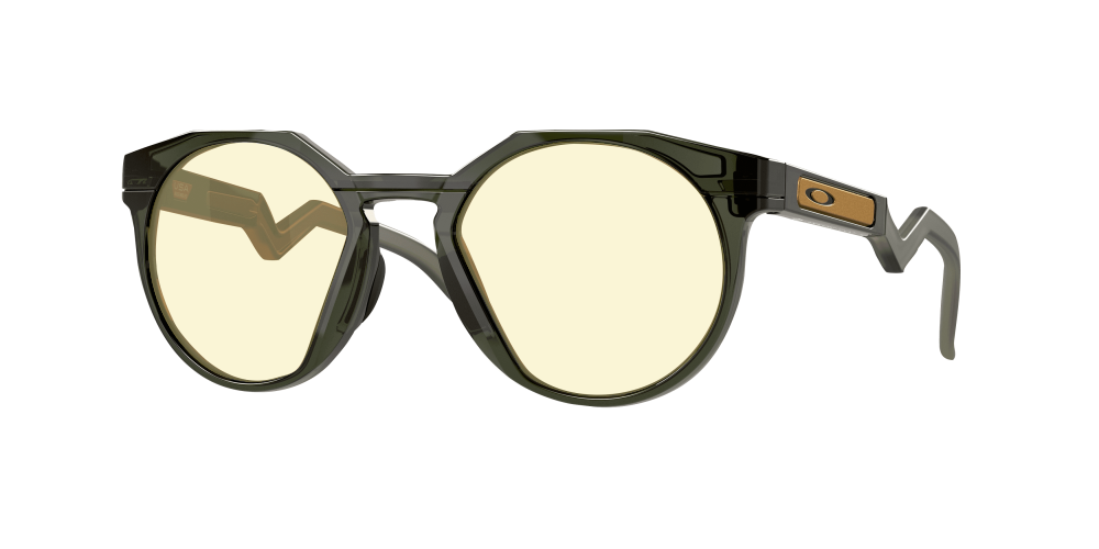 Oakley OO9242 924203 Hstn Oakley OO9242 924203 Hstn