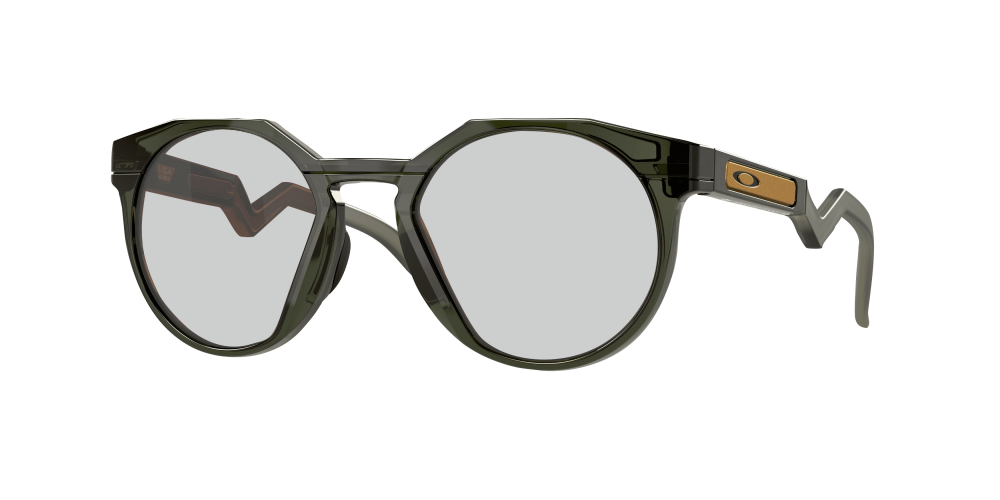 Oakley OO9242 924203 Hstn Oakley OO9242 924203 Hstn