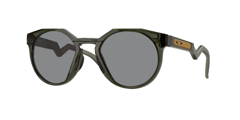 Oakley OO9242 924203 Hstn Oakley OO9242 924203 Hstn