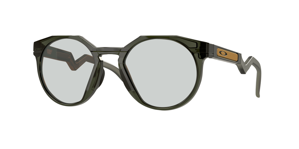 Oakley OO9242 924203 Hstn Oakley OO9242 924203 Hstn