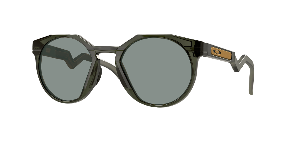 Oakley OO9242 924203 Hstn Oakley OO9242 924203 Hstn