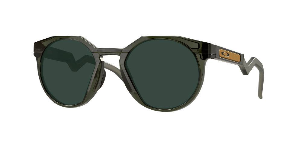 Oakley OO9242 924203 Hstn Oakley OO9242 924203 Hstn