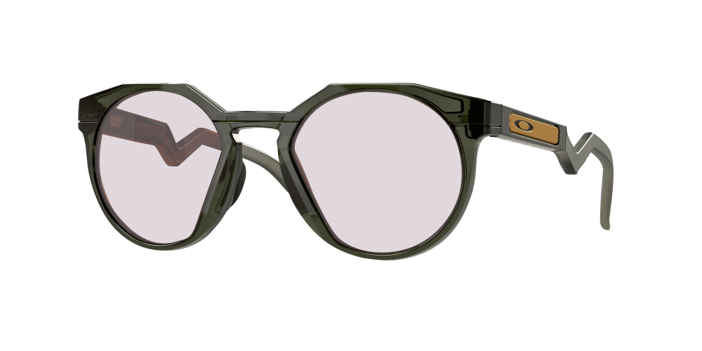 Oakley OO9242 924203 Hstn Oakley OO9242 924203 Hstn