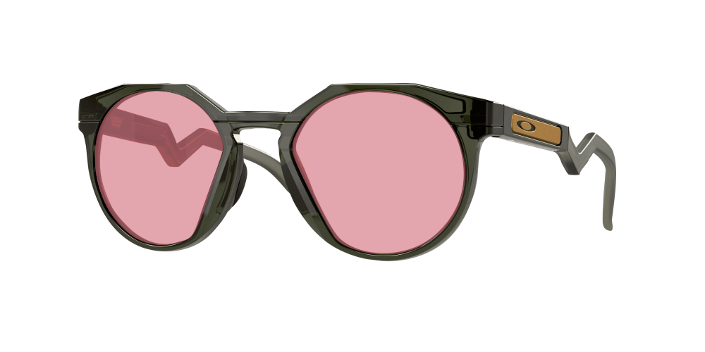 Oakley OO9242 924203 Hstn Oakley OO9242 924203 Hstn