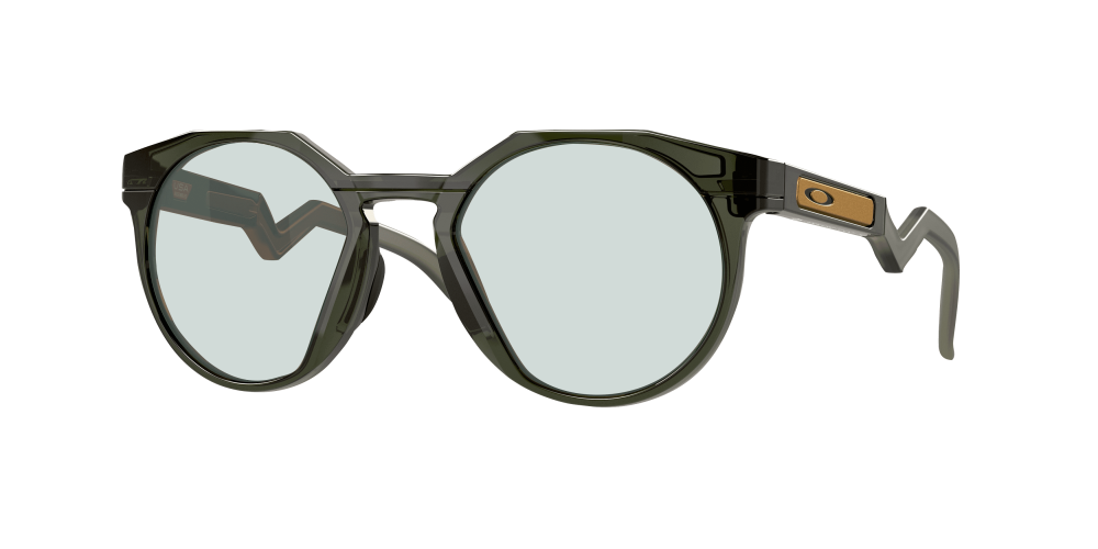 Oakley OO9242 924203 Hstn Oakley OO9242 924203 Hstn