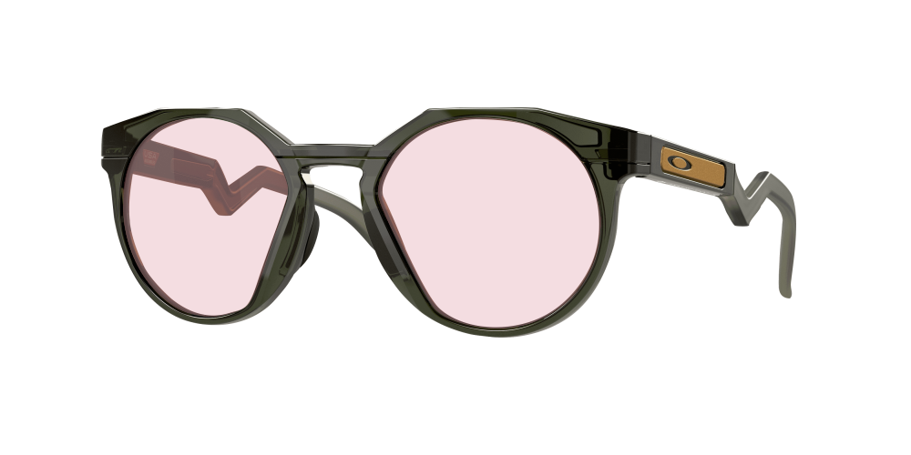 Oakley OO9242 924203 Hstn Oakley OO9242 924203 Hstn