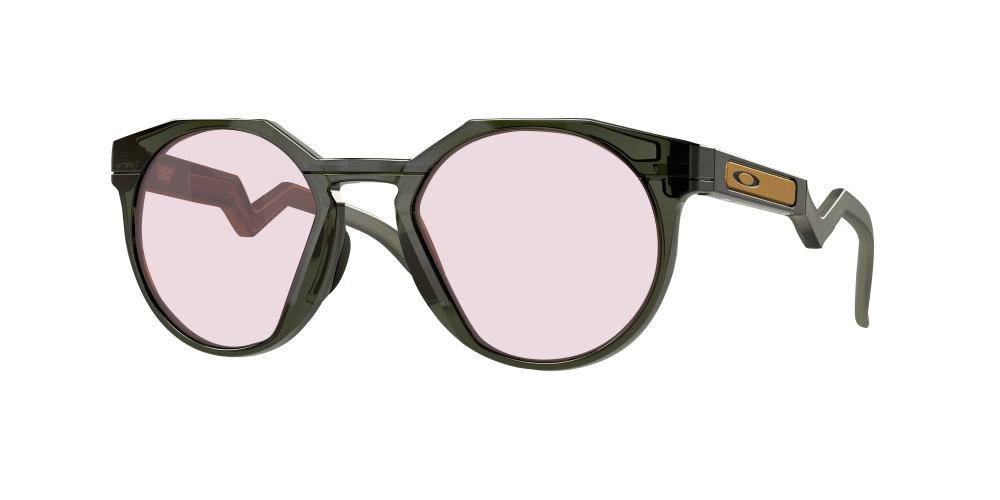 Oakley OO9242 924203 Hstn Oakley OO9242 924203 Hstn