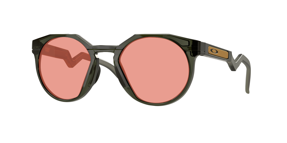 Oakley OO9242 924203 Hstn Oakley OO9242 924203 Hstn