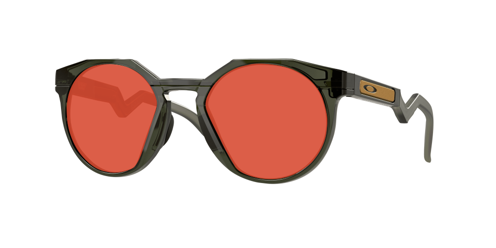 Oakley OO9242 924203 Hstn Oakley OO9242 924203 Hstn