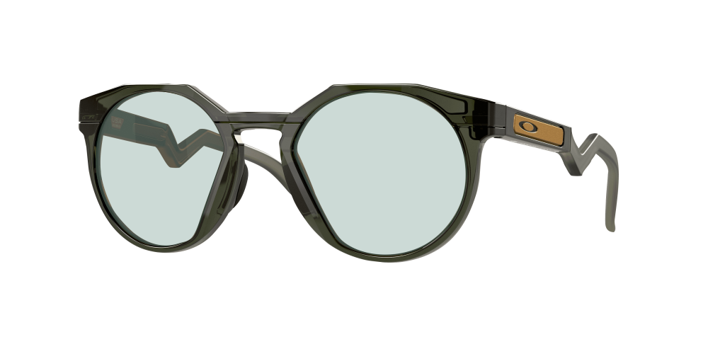 Oakley OO9242 924203 Hstn Oakley OO9242 924203 Hstn