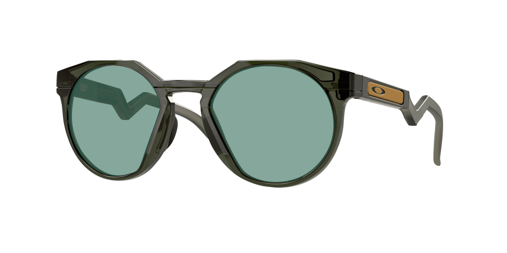 Oakley OO9242 924203 Hstn Oakley OO9242 924203 Hstn