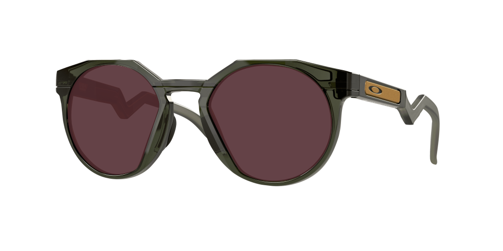 Oakley OO9242 924203 Hstn Oakley OO9242 924203 Hstn