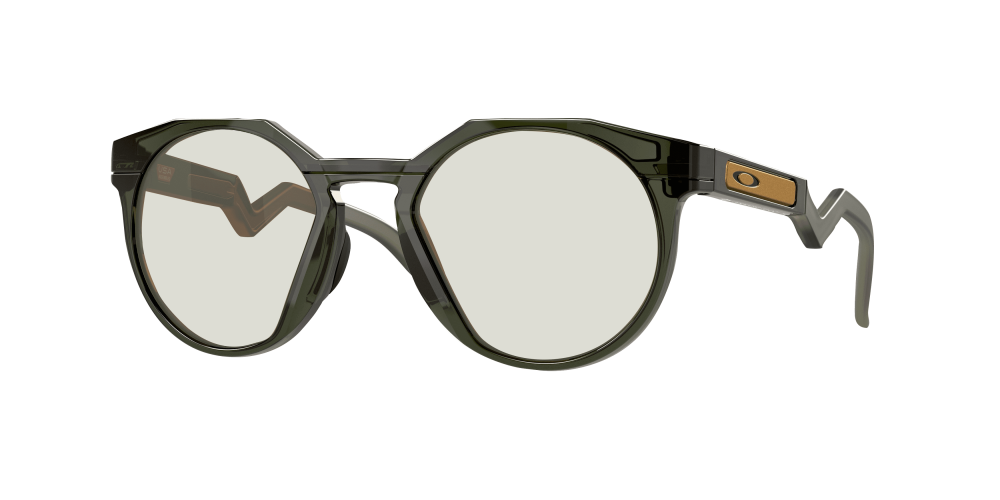 Oakley OO9242 924203 Hstn Oakley OO9242 924203 Hstn