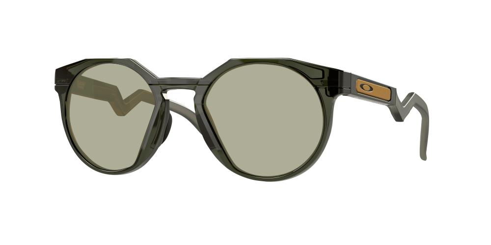 Oakley OO9242 924203 Hstn Oakley OO9242 924203 Hstn