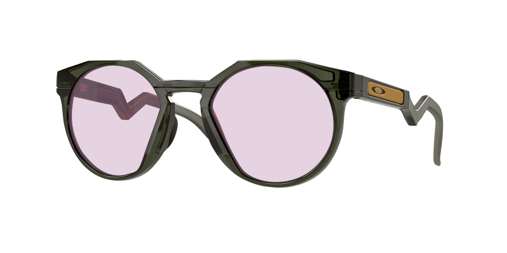 Oakley OO9242 924203 Hstn Oakley OO9242 924203 Hstn