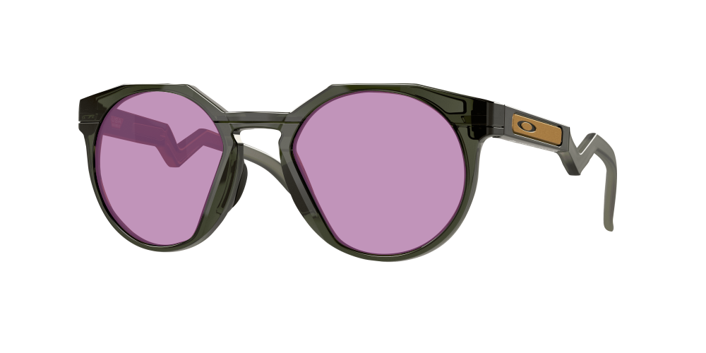 Oakley OO9242 924203 Hstn Oakley OO9242 924203 Hstn