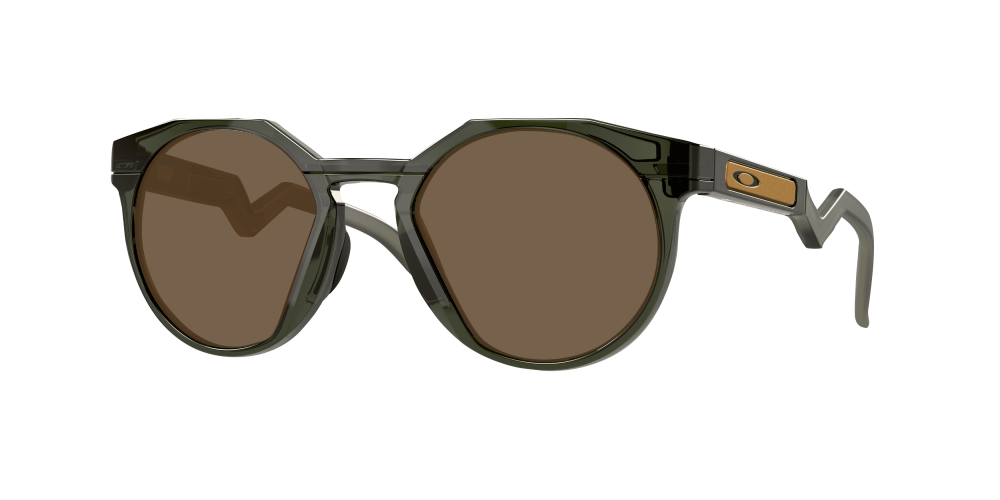 Oakley OO9242 924203 Hstn Oakley OO9242 924203 Hstn