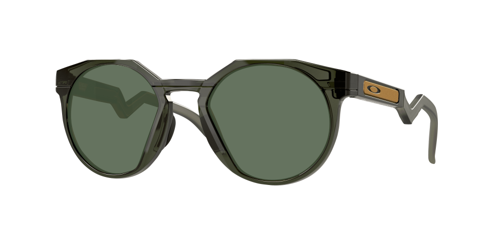 Oakley OO9242 924203 Hstn Oakley OO9242 924203 Hstn