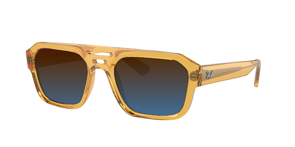 Ray Ban RB4397 668280 Corrigan Ray Ban RB4397 668280 Corrigan
