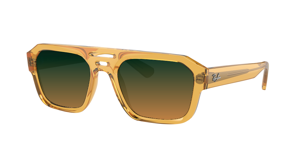 Ray Ban RB4397 668280 Corrigan Ray Ban RB4397 668280 Corrigan